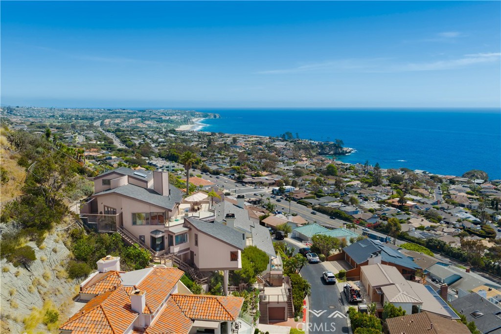 15 N Vista De Catalina, Laguna Beach CA 92651 - Photo 46