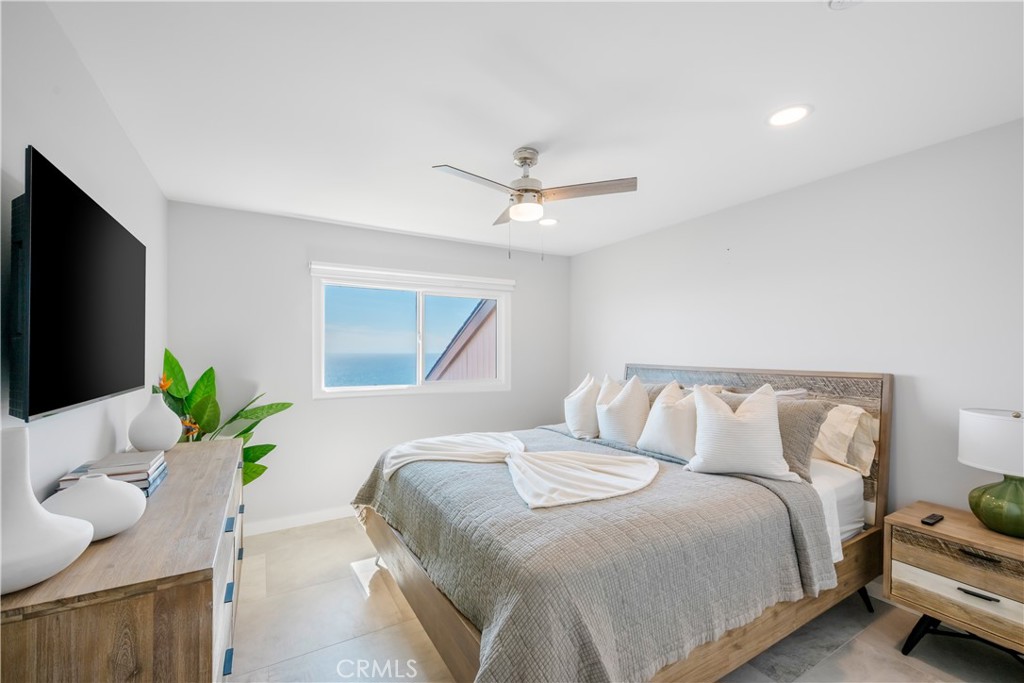15 N Vista De Catalina, Laguna Beach CA 92651 - Photo 26