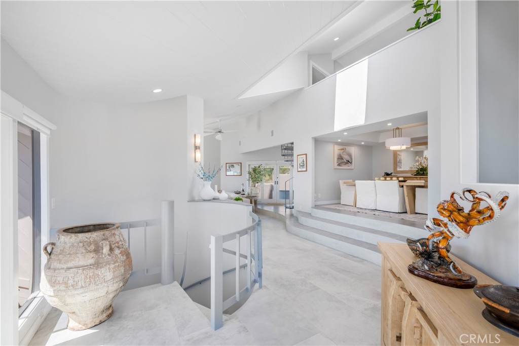 15 N Vista De Catalina, Laguna Beach CA 92651 - Photo 15