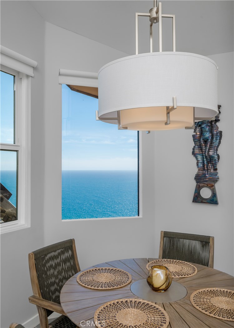 15 N Vista De Catalina, Laguna Beach CA 92651 - Photo 14