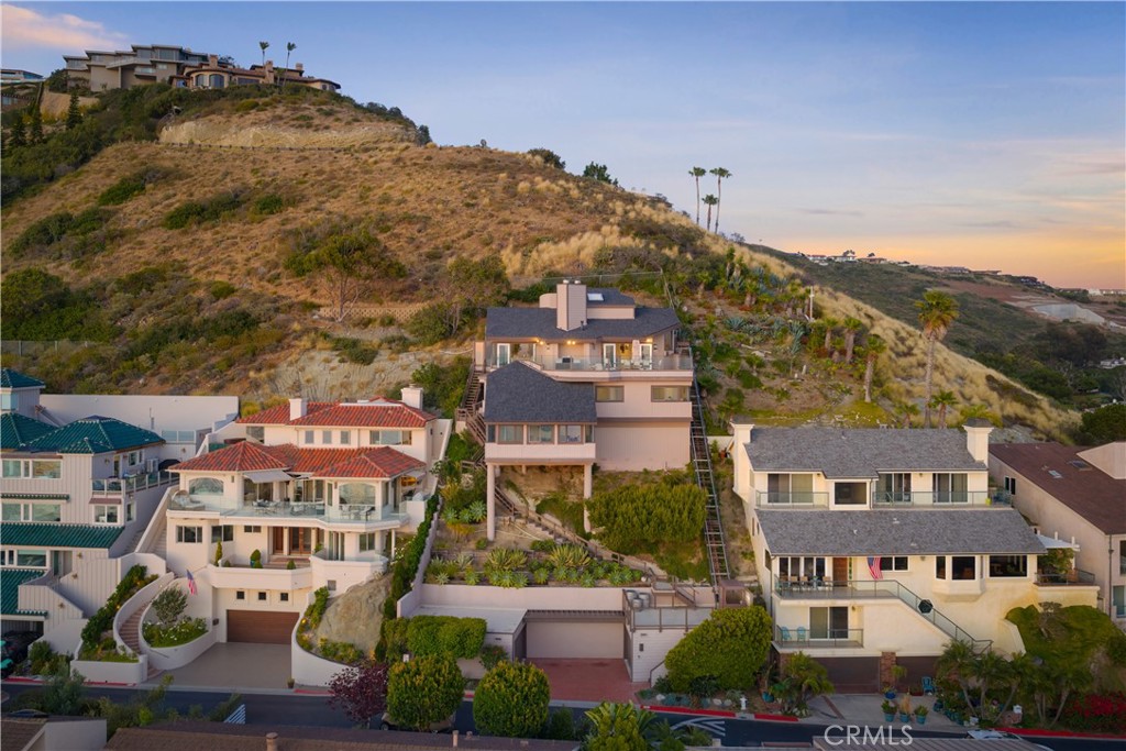 15 N Vista De Catalina, Laguna Beach CA 92651 - Photo 40