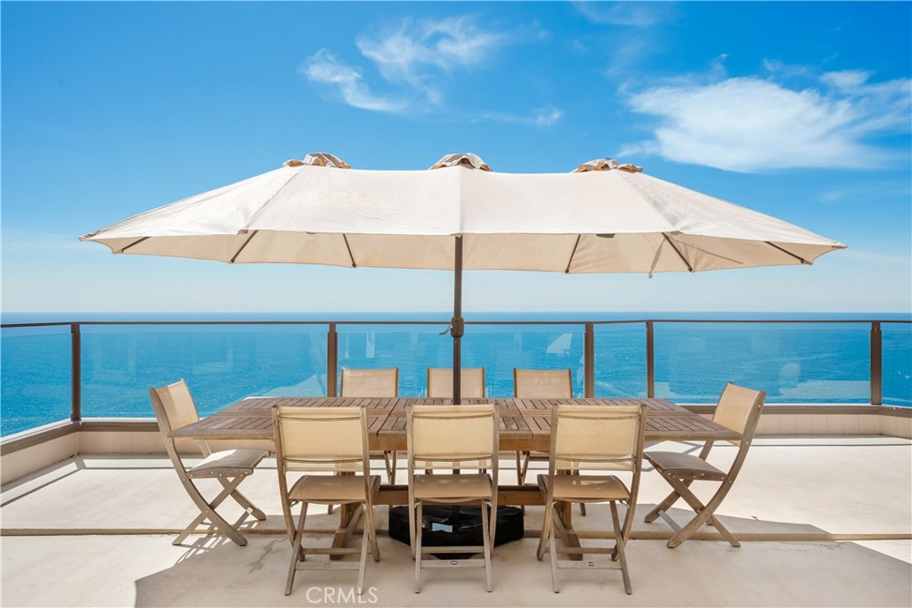 15 N Vista De Catalina