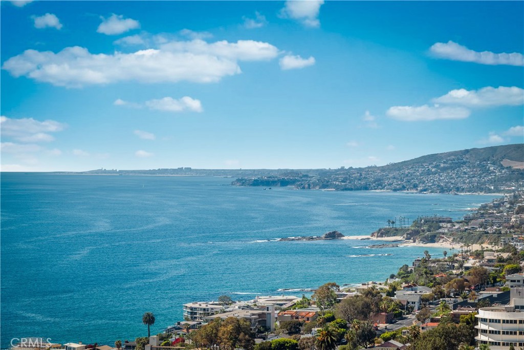 15 N Vista De Catalina, Laguna Beach CA 92651 - Photo 18