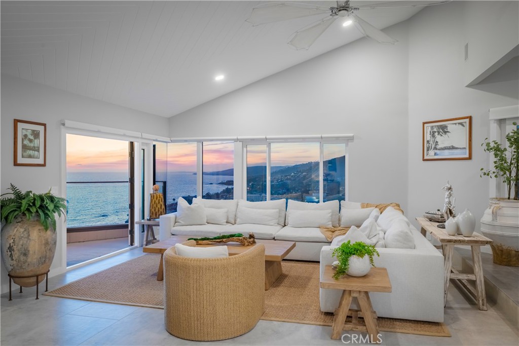 15 N Vista De Catalina, Laguna Beach CA 92651 - Photo 32