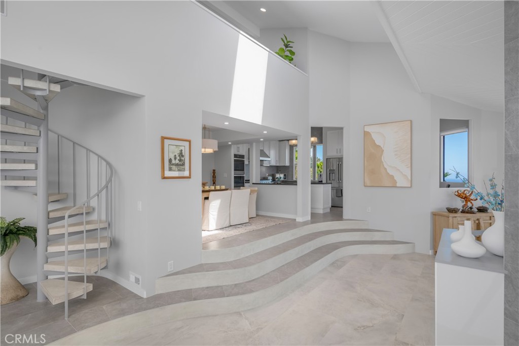 15 N Vista De Catalina, Laguna Beach CA 92651 - Photo 6