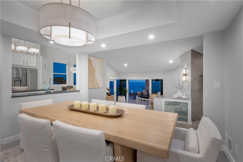 15 N Vista De Catalina, Laguna Beach CA 92651 - Photo 36