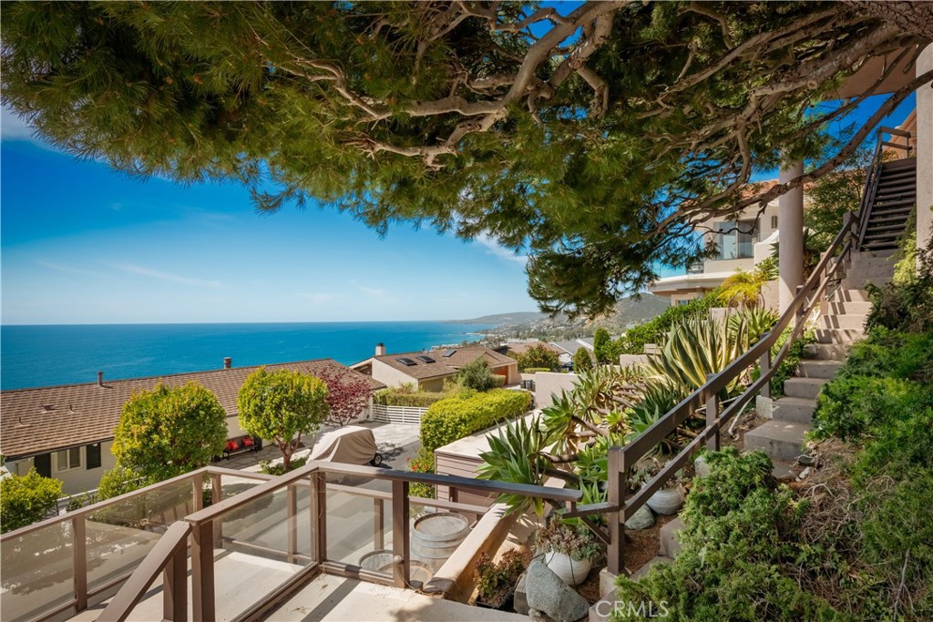 15 N Vista De Catalina, Laguna Beach CA 92651 - Photo 44