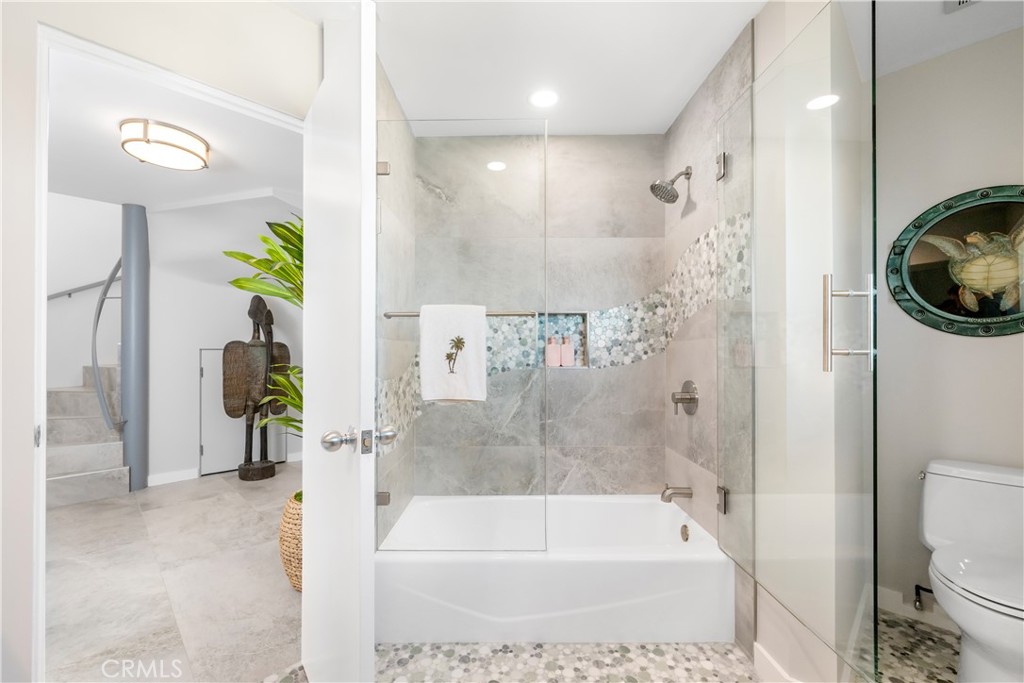 15 N Vista De Catalina, Laguna Beach CA 92651 - Photo 29