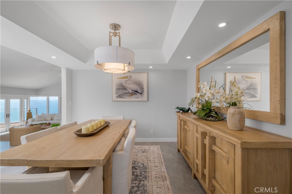 15 N Vista De Catalina, Laguna Beach CA 92651 - Photo 7