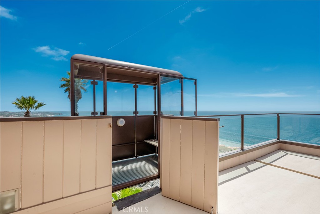 15 N Vista De Catalina, Laguna Beach CA 92651 - Photo 19