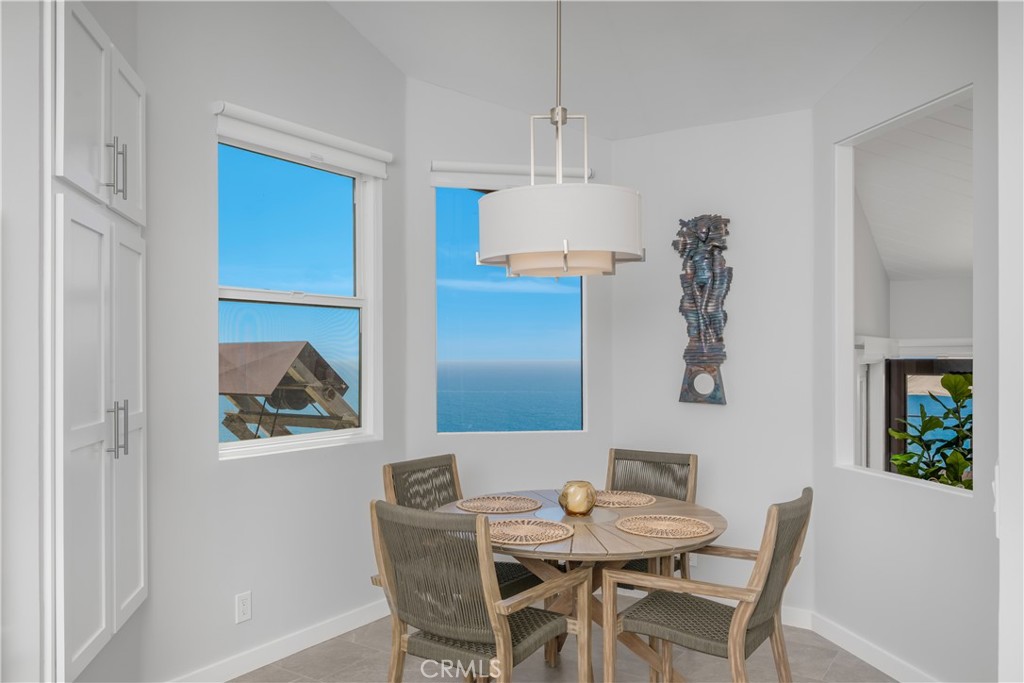 15 N Vista De Catalina, Laguna Beach CA 92651 - Photo 13