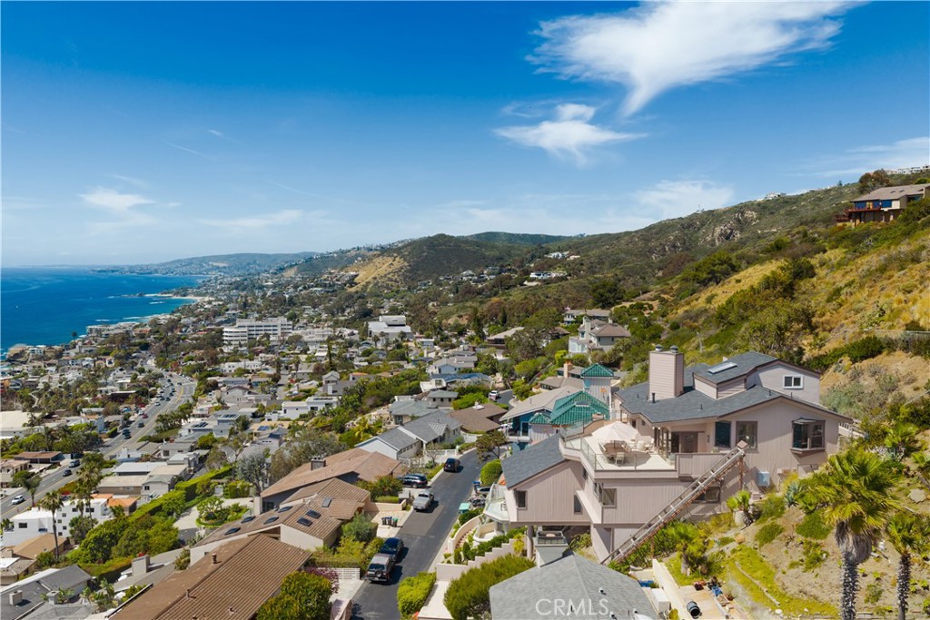 15 N Vista De Catalina, Laguna Beach CA 92651 - Photo 45