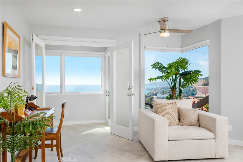 15 N Vista De Catalina, Laguna Beach CA 92651 - Photo 21