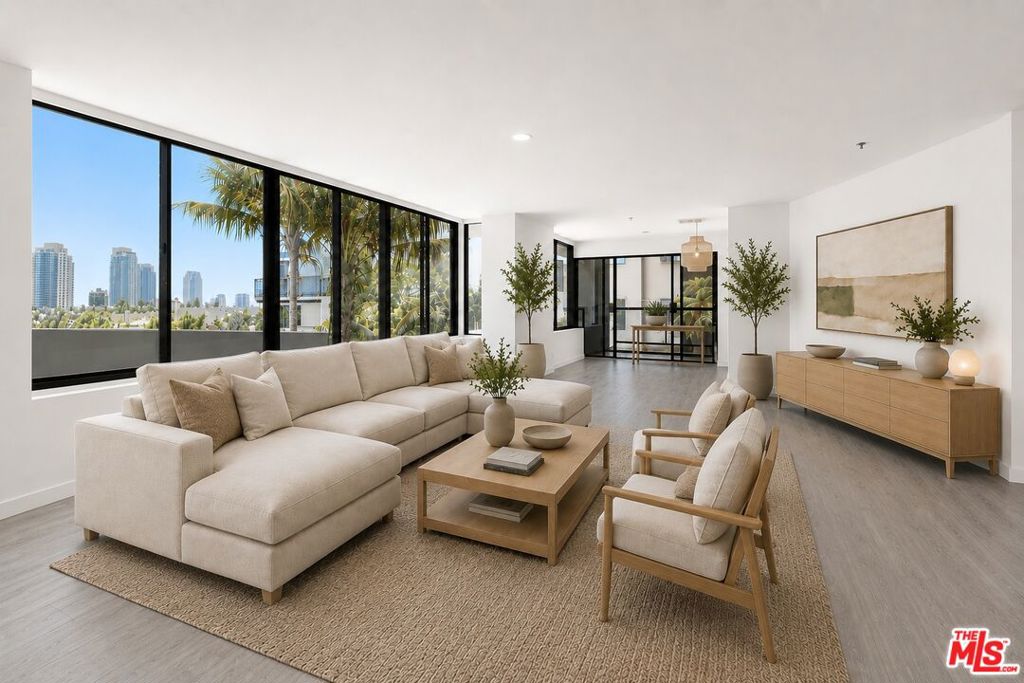 10724 Wilshire Boulevard 211