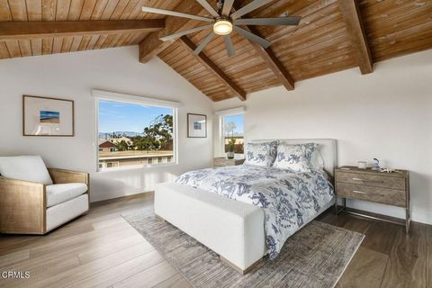 Tiny photo for 105 Malibu Avenue, Oxnard, CA 93035 (MLS # V1-34475)