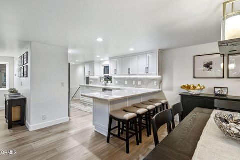 Tiny photo for 105 Malibu Avenue, Oxnard, CA 93035 (MLS # V1-34475)