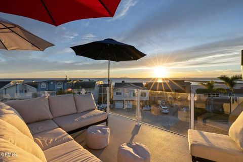 105 Malibu Avenue Oxnard CA 93035