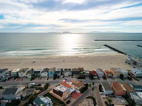 Tiny photo for 105 Malibu Avenue, Oxnard, CA 93035 (MLS # V1-34475)