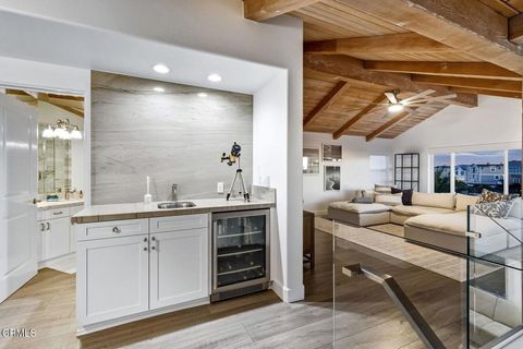 Tiny photo for 105 Malibu Avenue, Oxnard, CA 93035 (MLS # V1-34475)