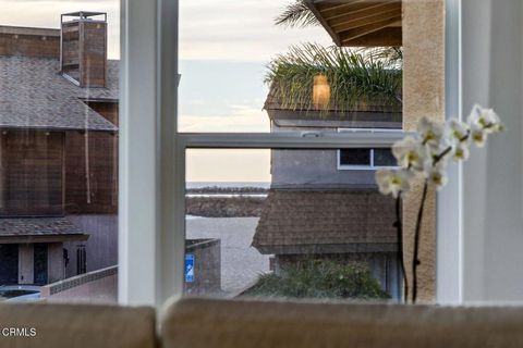 Tiny photo for 105 Malibu Avenue, Oxnard, CA 93035 (MLS # V1-34475)