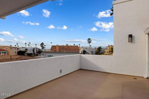 Tiny photo for 105 Malibu Avenue, Oxnard, CA 93035 (MLS # V1-34475)