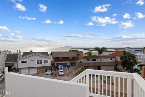 Tiny photo for 105 Malibu Avenue, Oxnard, CA 93035 (MLS # V1-34475)
