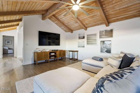 Tiny photo for 105 Malibu Avenue, Oxnard, CA 93035 (MLS # V1-34475)