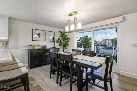 Tiny photo for 105 Malibu Avenue, Oxnard, CA 93035 (MLS # V1-34475)