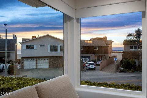 Tiny photo for 105 Malibu Avenue, Oxnard, CA 93035 (MLS # V1-34475)