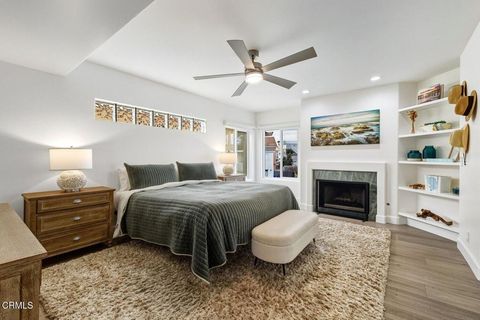 Tiny photo for 105 Malibu Avenue, Oxnard, CA 93035 (MLS # V1-34475)