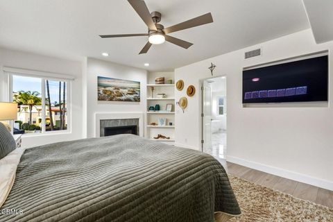 Tiny photo for 105 Malibu Avenue, Oxnard, CA 93035 (MLS # V1-34475)