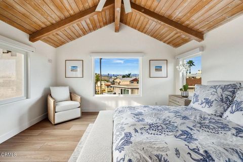 Tiny photo for 105 Malibu Avenue, Oxnard, CA 93035 (MLS # V1-34475)