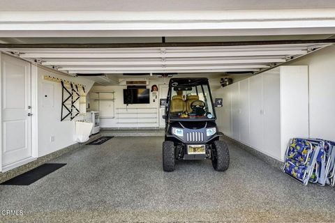 Tiny photo for 105 Malibu Avenue, Oxnard, CA 93035 (MLS # V1-34475)