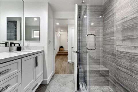 Tiny photo for 105 Malibu Avenue, Oxnard, CA 93035 (MLS # V1-34475)