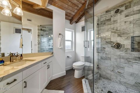 Tiny photo for 105 Malibu Avenue, Oxnard, CA 93035 (MLS # V1-34475)