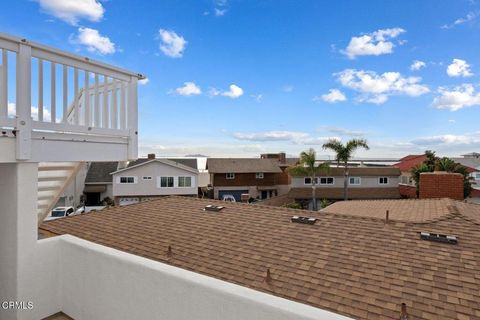 Tiny photo for 105 Malibu Avenue, Oxnard, CA 93035 (MLS # V1-34475)
