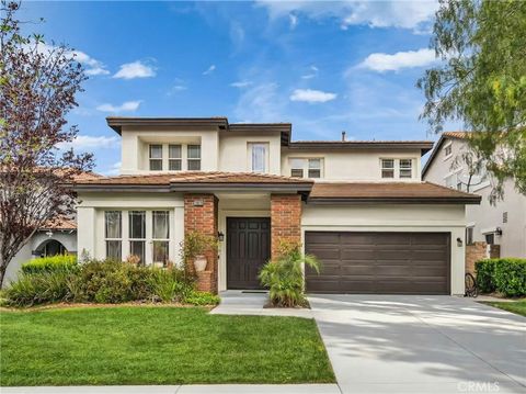 Photo of 34326 Forest Oaks Dr, Yucaipa, CA 92399 (MLS # WS26068909)