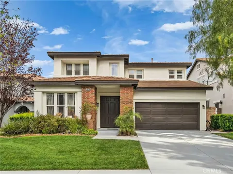 34326 Forest Oaks Dr, Yucaipa, CA 92399 - MLS#: WS26068909