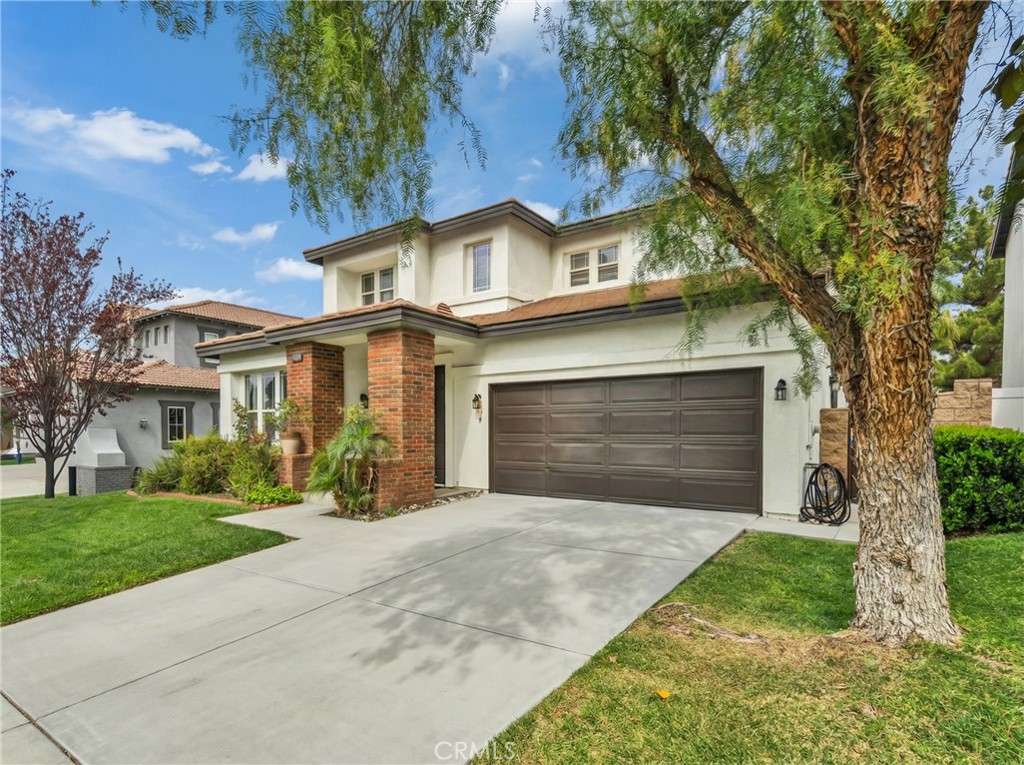 34326 Forest Oaks