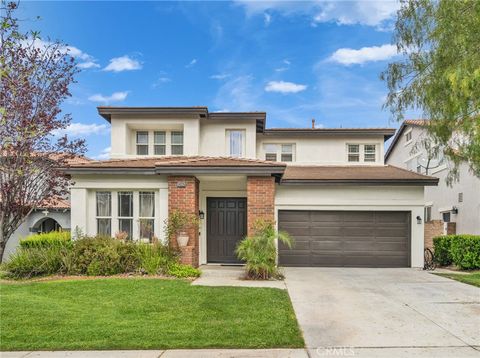 34326 Forest Oaks Yucaipa CA 92399