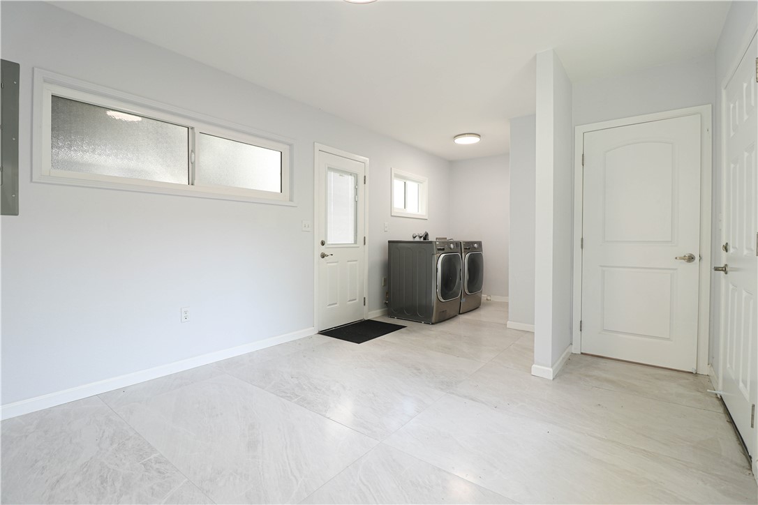 Bluff Park (BLF) - Residential