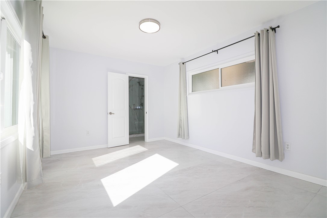 Bluff Park (BLF) - Residential