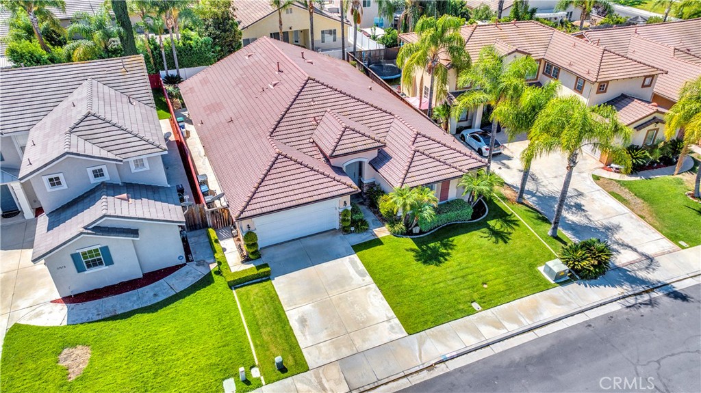 37678 Newcastle Road