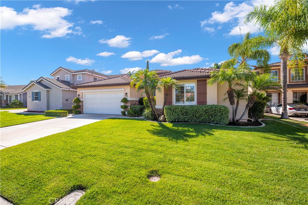 37678 Newcastle Road