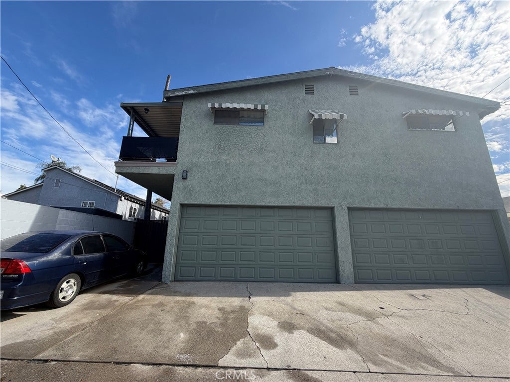 7313 Comstock Avenue