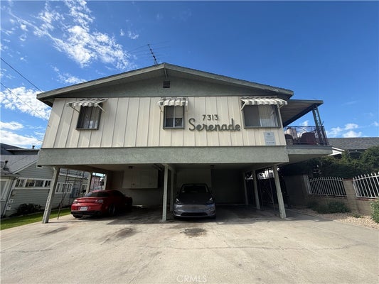 7313 COMSTOCK AVE, WHITTIER, CA 90602 - Image 80f3def73a407fcbc3d0875c645ce4e4/570407858