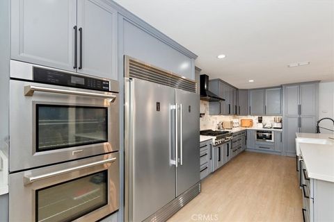 Properties 29 2105 Oxford Avenue Claremont CA 91711