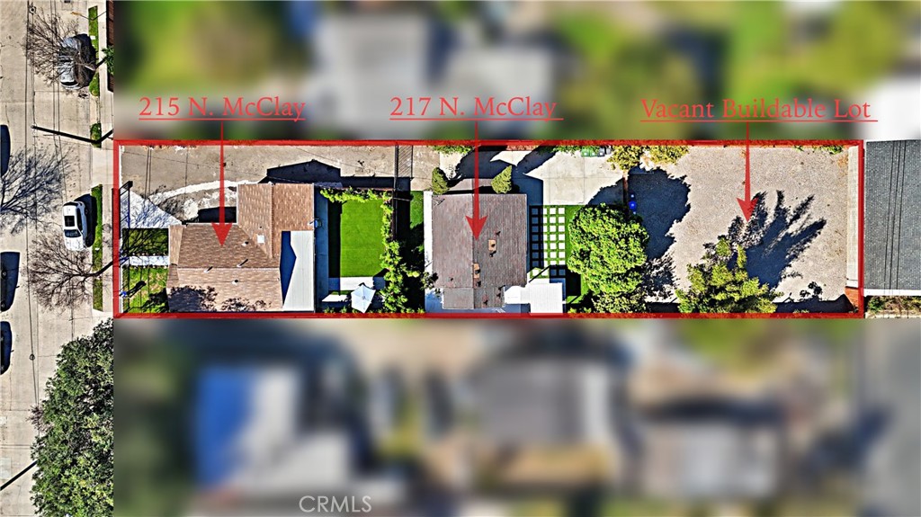 217 N Mcclay