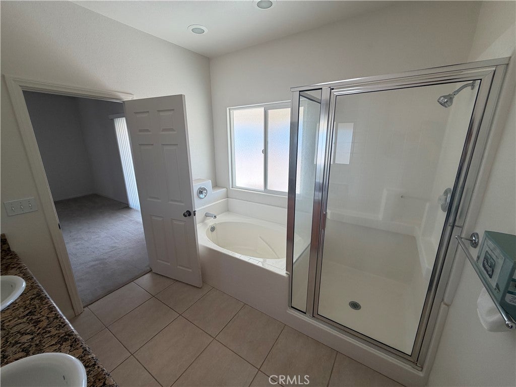 14125 Quinnault Rd