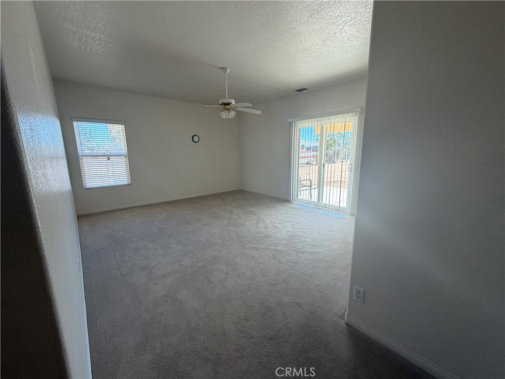 14125 Quinnault Rd